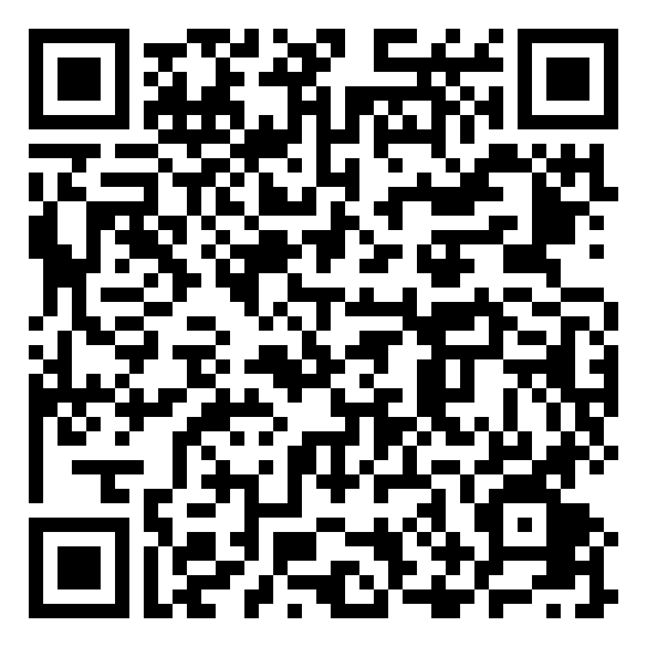 Mariles Home kod QR z danymi kontaktowymi kod QR z danymi kontaktowymi 38155327000000
