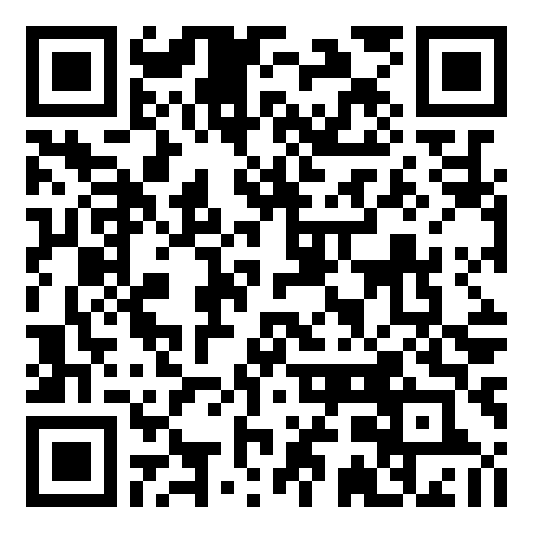 kod QR z danymi kontaktowymi 34124836800000