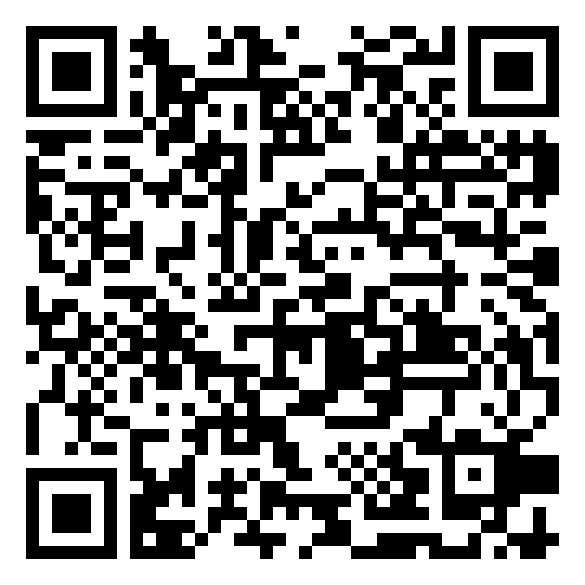 kod QR z danymi kontaktowymi 38700965600000