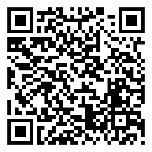 kod QR z danymi kontaktowymi 38973772700000