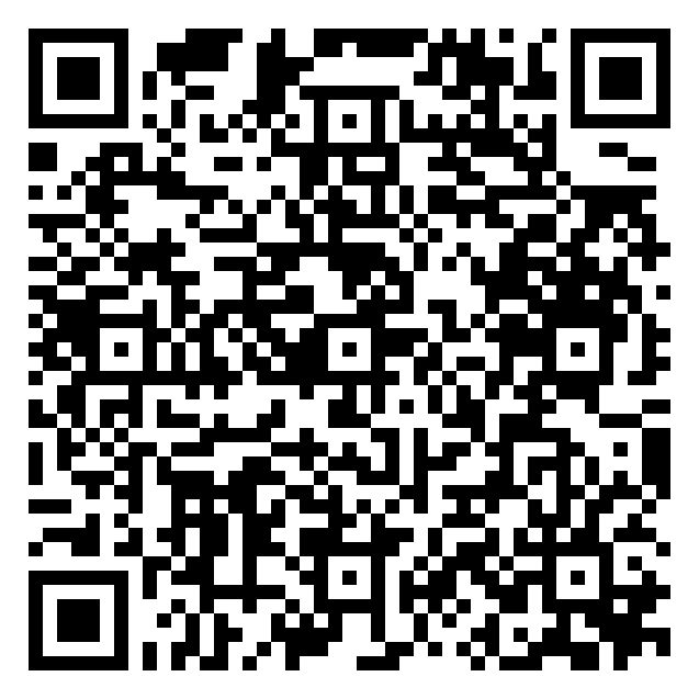 kod QR z danymi kontaktowymi 54182287800000