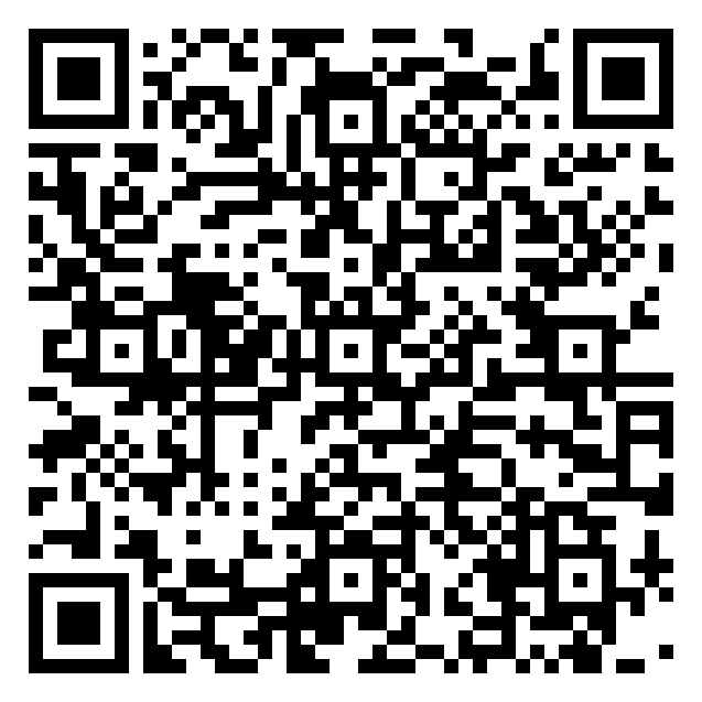 kod QR z danymi kontaktowymi 38651578800000