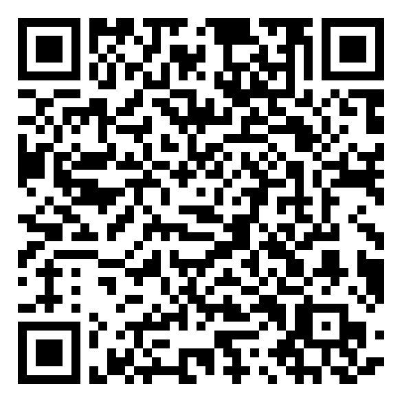kod QR z danymi kontaktowymi 38992453000000