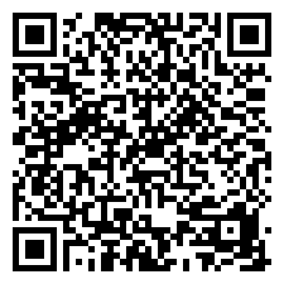 kod QR z danymi kontaktowymi 36749910400000