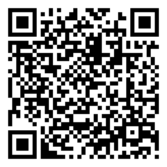 kod QR z danymi kontaktowymi 10104954800000