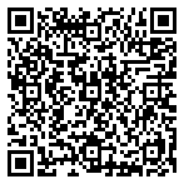 kod QR z danymi kontaktowymi 38024454900000