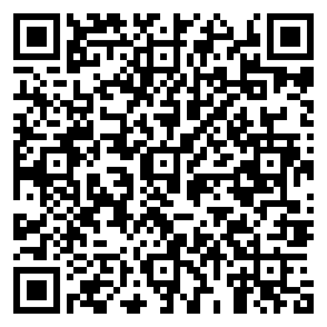 kod QR z danymi kontaktowymi 24354983500000