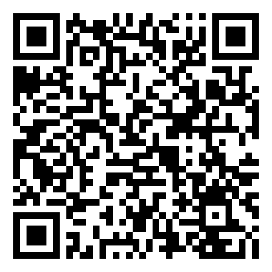 kod QR z danymi kontaktowymi 52386980700000