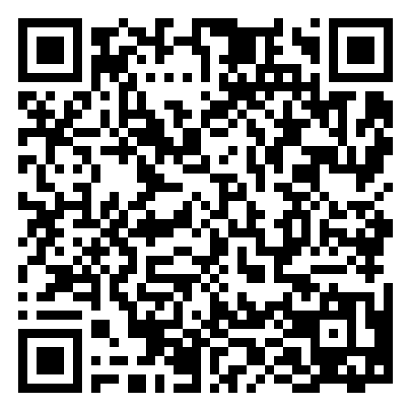 kod QR z danymi kontaktowymi 52872295400000