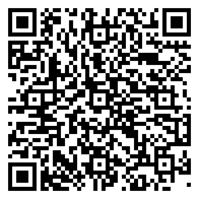 MariMar Beauty Paulina Meksuła kod QR z danymi kontaktowymi kod QR z danymi kontaktowymi 52264995000000