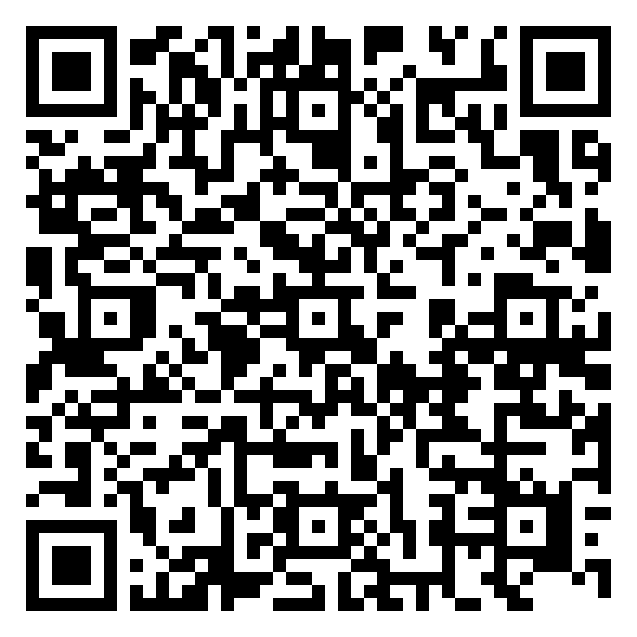 kod QR z danymi kontaktowymi 12113487600000