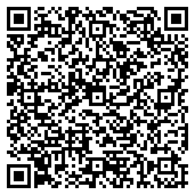 kod QR z danymi kontaktowymi 38027205000000