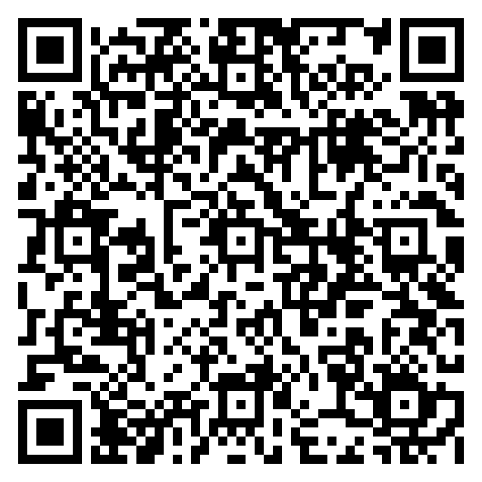 kod QR z danymi kontaktowymi 14673971700000