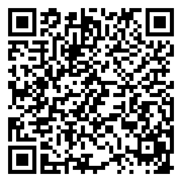kod QR z danymi kontaktowymi 38307884400000