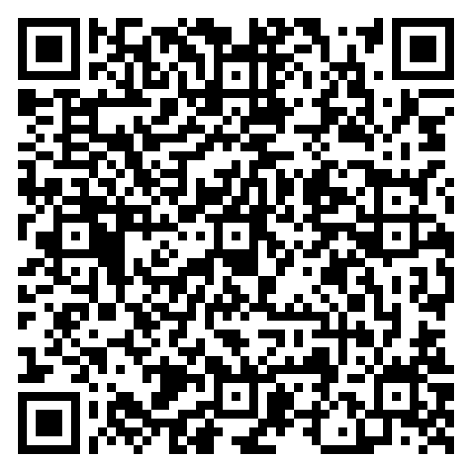 kod QR z danymi kontaktowymi 13083424000000