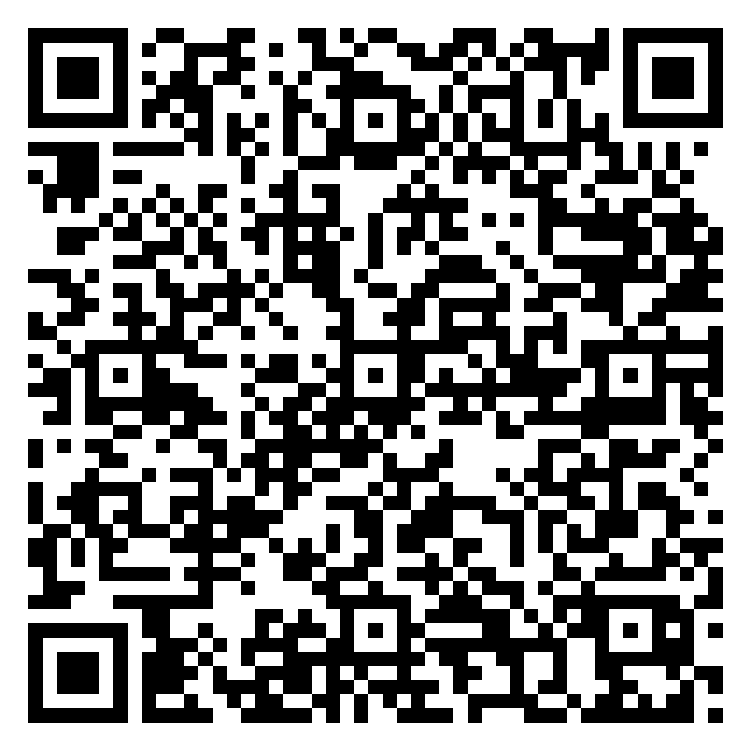 kod QR z danymi kontaktowymi 36567742900000