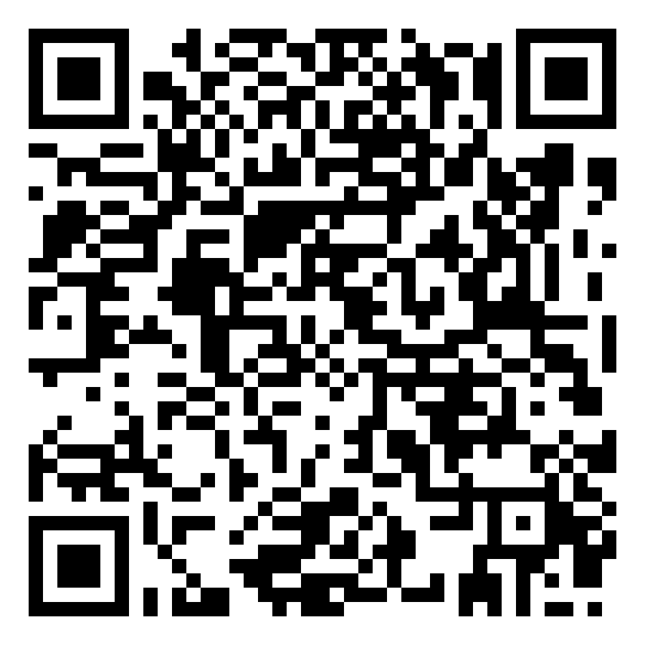 kod QR z danymi kontaktowymi 38797236400000
