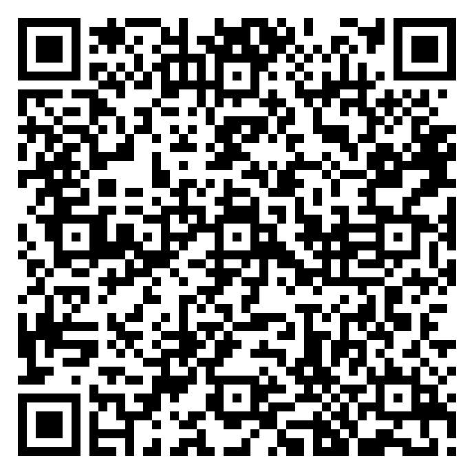 kod QR z danymi kontaktowymi 02171433500000
