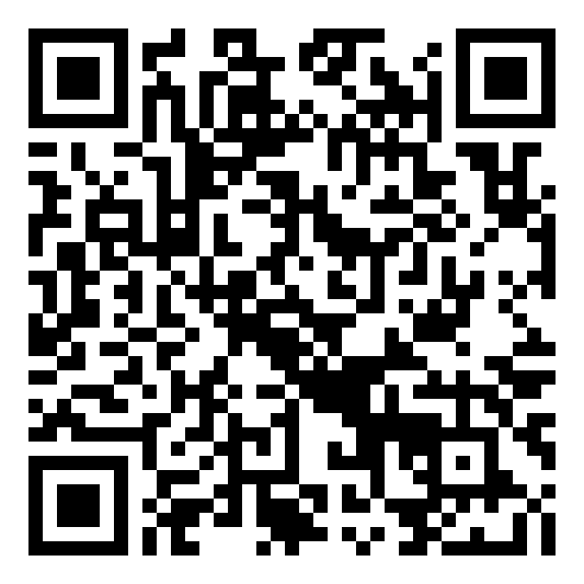 kod QR z danymi kontaktowymi 01556433700000