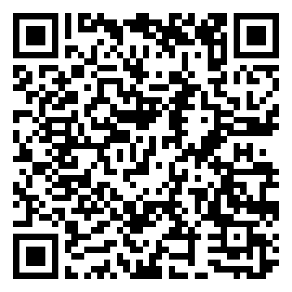 kod QR z danymi kontaktowymi 38733703000000