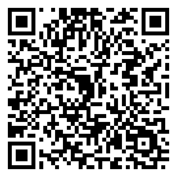 kod QR z danymi kontaktowymi 12071528100000