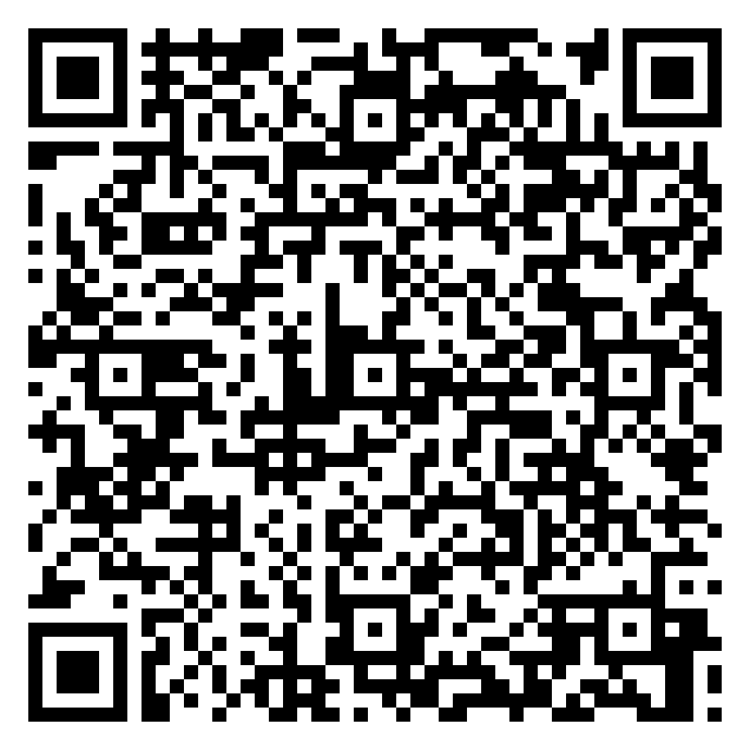 kod QR z danymi kontaktowymi 12086149100000