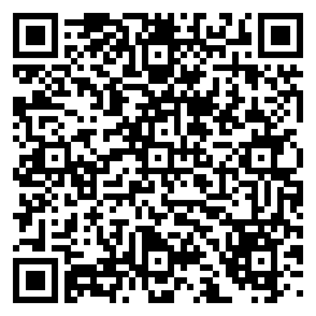 kod QR z danymi kontaktowymi 54349346200000