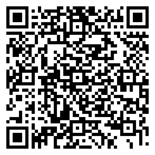 kod QR z danymi kontaktowymi 52966732900000