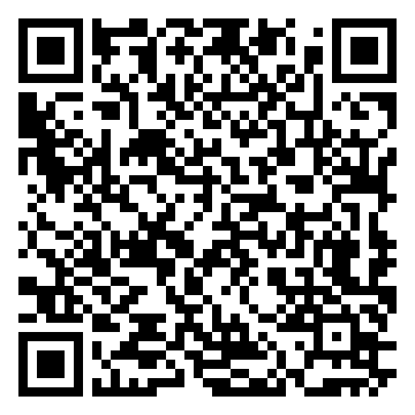 kod QR z danymi kontaktowymi 36420109600000