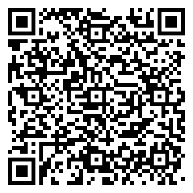 kod QR z danymi kontaktowymi 22210636000000