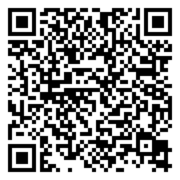 kod QR z danymi kontaktowymi 54256706900000