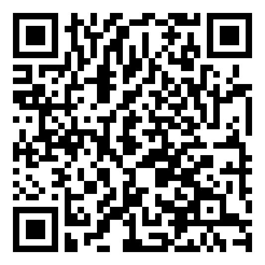 kod QR z danymi kontaktowymi 22160949000000