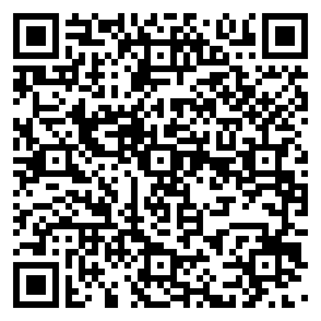 kod QR z danymi kontaktowymi