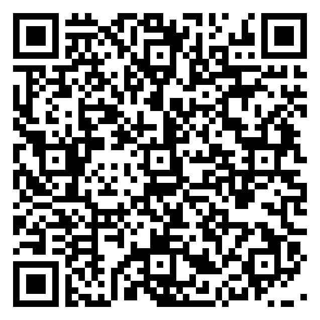 kod QR z danymi kontaktowymi 22210993700000