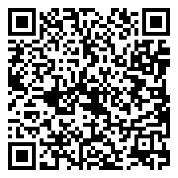 Marina kod QR z danymi kontaktowymi kod QR z danymi kontaktowymi 02081631200000
