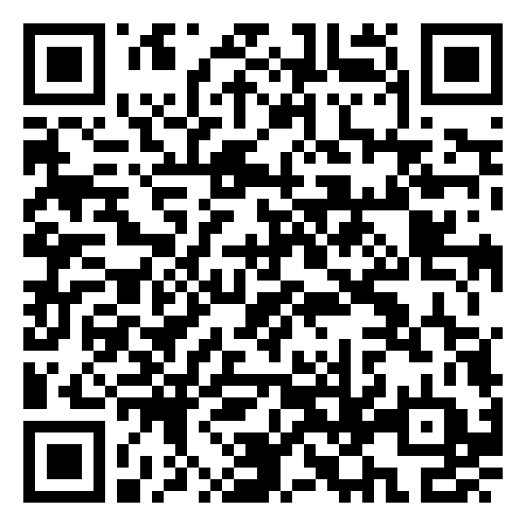 kod QR z danymi kontaktowymi 36370151400000