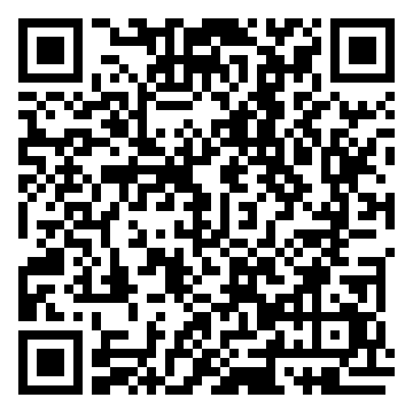 MARINA ALBIN RZEPA kod QR z danymi kontaktowymi kod QR z danymi kontaktowymi 22099392400000