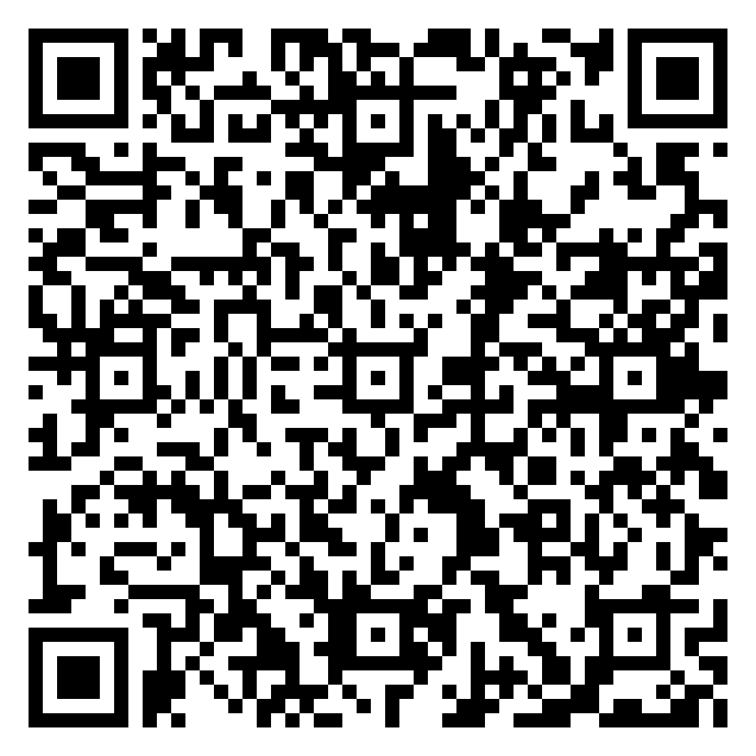 kod QR z danymi kontaktowymi 38820800400000