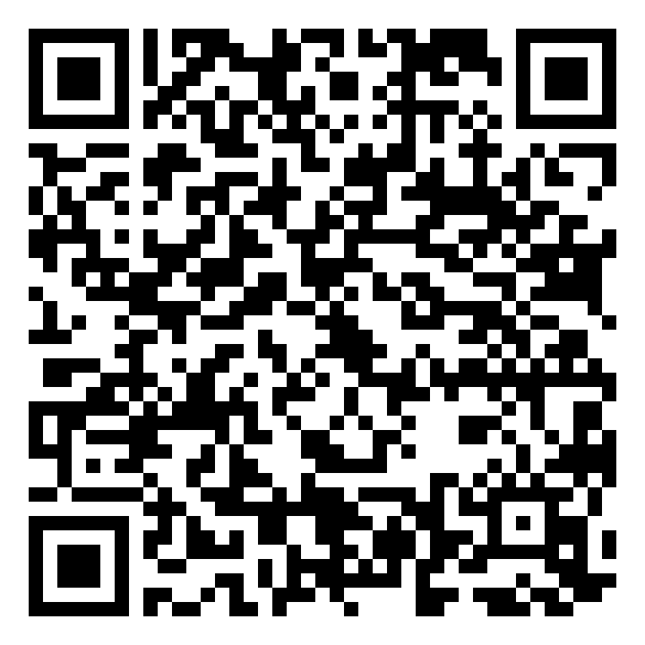 kod QR z danymi kontaktowymi 01551767400000
