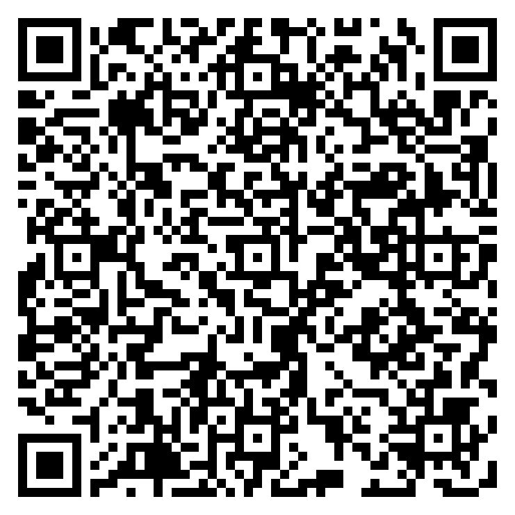 kod QR z danymi kontaktowymi 28008000000000