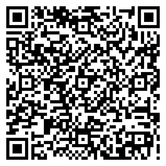 kod QR z danymi kontaktowymi 28008000000000