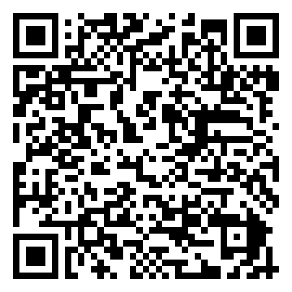 kod QR z danymi kontaktowymi 36551121000000