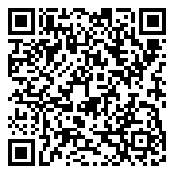 kod QR z danymi kontaktowymi 32136142000000