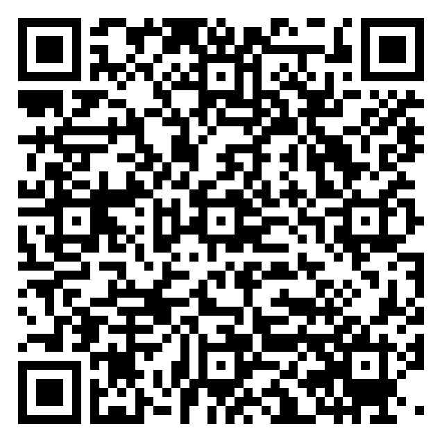 kod QR z danymi kontaktowymi 34045283600000