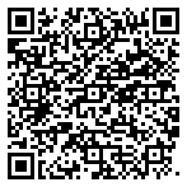 Marina Dąbki kod QR z danymi kontaktowymi kod QR z danymi kontaktowymi 38006537300000