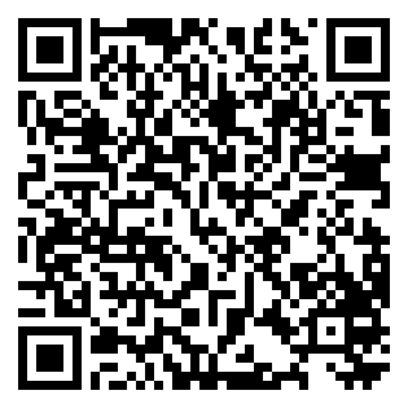 kod QR z danymi kontaktowymi 52805704300000