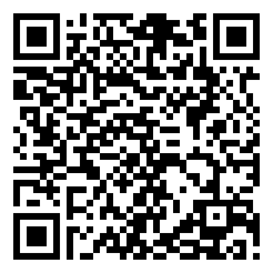 kod QR z danymi kontaktowymi 36373804900000