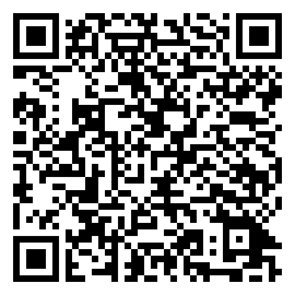 kod QR z danymi kontaktowymi 36449491600000
