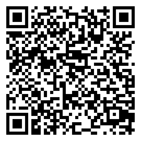 kod QR z danymi kontaktowymi 52801872900000