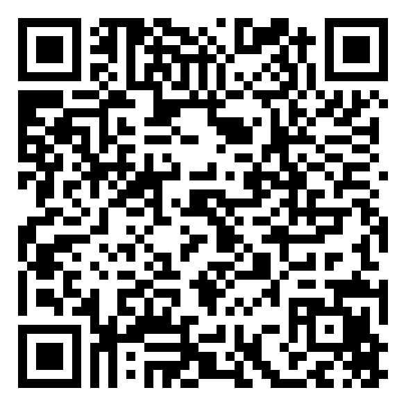 MARINA JACKO EXP-ROMAR kod QR z danymi kontaktowymi kod QR z danymi kontaktowymi 14140963600000